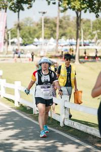 BIB: 
                            <button type="button" onclick="openModal(27726089)" class="btn btn-primary btn-sm float-right btn-popup" data-toggle="modal" data-target=".modal-high-quality">
                        <i class="fas fa-shopping-cart"></i> Add to Cart
                    </button>
                                            <button type="button" onclick="isThisMe(27726089, true)" class="btn btn-success btn-sm float-right btn-popup btn-isme hidden" data-toggle="tooltip" data-placement="bottom" title="นี่คือรูปของคุณใช่ไหม คลิกที่นี่เพื่อเอาเข้าอัลบั้ม">
                        <i class="fas fa-plus"></i> Add to album
                    </button>
                    <button type="button" onclick="isThisMe(27726089, false)" class="btn btn-warning btn-sm float-right btn-popup btn-isnotme hidden">
                        <i class="fas fa-ban"></i> Remove from album
                    </button>